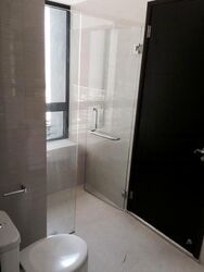 Regent Residences (D12), Apartment #483361871